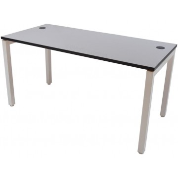 Office Table WT1144 (Available in 4 colors)